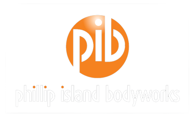 Phillip Island Bodyworks